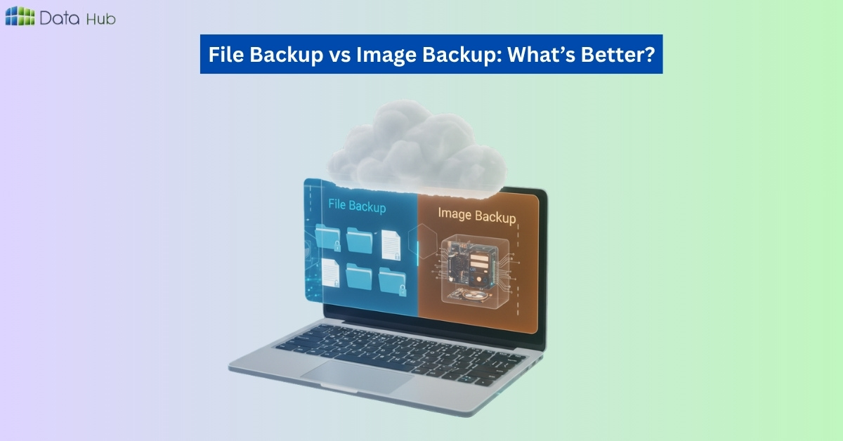 File Backup vs Image Backup_ What’s Better in 2025_ (Critical Differences You Must Know!)