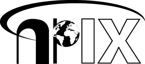 Npix-logo